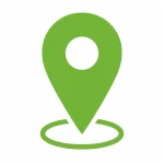 Intervention de Gaïa Nature dans les Landes et Pyrénées-Atlantiques