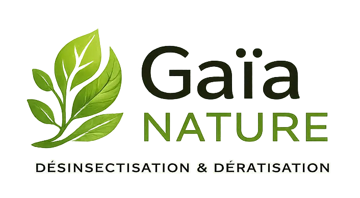 Gaïa Nature – Désinsectisation et dératisation dans les Landes