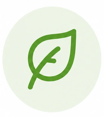 Traitement raisonné des nuisibles dans le respect de la nature